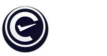 Ética Logo